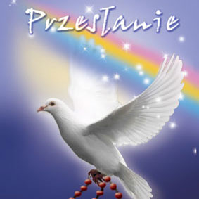 Przesłanie